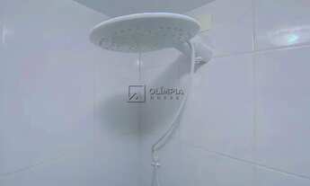 Imagem 7: Apartamento Venda 3 Dormitórios - 90 m² Vila Nova Conceição