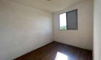 Imagem 5: Apartamento para venda com 45 metros quadrados com 2 quartos, portaria 24 Hs