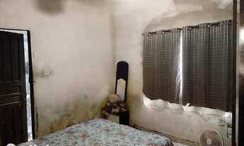 Imagem 5: Oportunidade casa de 3 quartos próximo a faculdade Helena antipoff