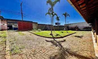 Imagem 7: Casa Comercial para Locação