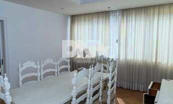 Imagem 7: Apartamento-À VENDA-Copacabana-Rio de Janeiro-RJ