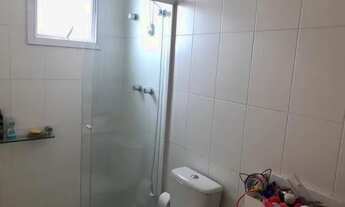 Imagem 7: Apartamento 3 dormitório(s) Jardim Das Indústrias