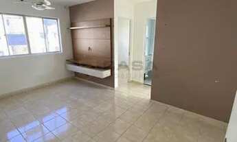 Imagem 3: PB603- OPORTUNIDADE EM COLINA DE LARANJEIRAS- Apartamento 2 quartos - Sol da manha - Armár