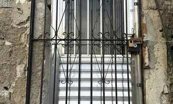 Imagem 2: Venda Casa com 2 dormitórios