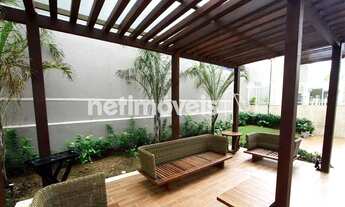 Imagem 5: Locação Apartamento 1 quarto Armação Salvador