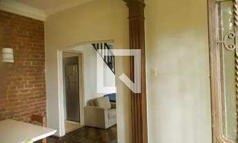 Imagem 5: Casa à Venda - Lagoa, 5 Quartos, 250 m2