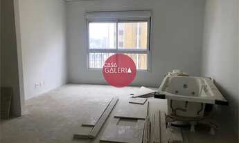 Imagem 7: Apartamento para venda 228 metros quadrados em Vila Nova Conceição-SP