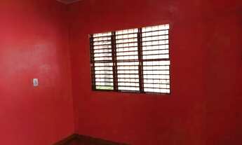 Imagem 7: Vendo uma casa no bairro Vila Daniel, Casa titulada no ponto de financiar