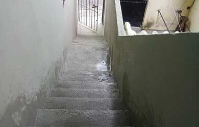 Imagem 2: Alugo casa de um quarto em Rio das ostras