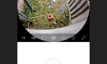 Imagem 4: CASA Casa com 1 dormitório