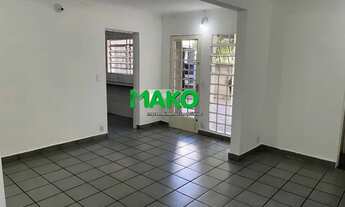 Imagem 7: CASA 2 DORMITÓRIOS, BANHEIRO,SALA AMPLA ,COZINHA REPLETA DE ARMÁRIOS E FOGÃO,LAVANDERIA