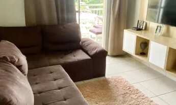 Imagem 4: Vendo Apartamento no Cond. Smile Parque das Flores