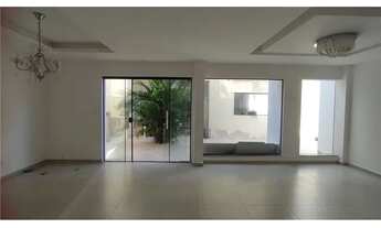 Imagem: Localização excelente! O imóvel fica