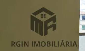 Imagem 7: Alugo Apartamento Condomínio Vida nova