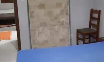 Imagem 5: Sobrado em excelente localização a 3 quadras do mar na praia de Tramandaí/RS