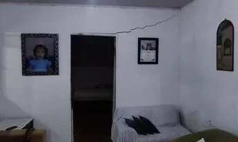 Imagem 4: Casa 2/4 em lote 360m2 St. Alto Paraíso