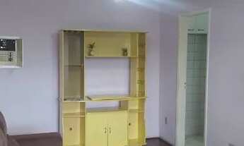 Imagem 2: Apto 2 dormitórios na Freguesia do Ó