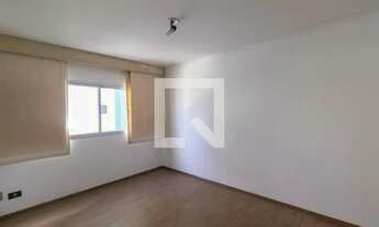 Imagem 3: Apartamento para Aluguel - Pinheiros, 2 Quartos, 65 m2