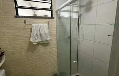 Imagem 5: Ilha dos Açores/ Santa Lúcia