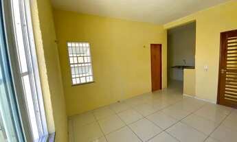 Imagem 10: Maravilhoso Apartamento em Condomínio Fechado para Alugar