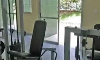 Imagem 7: 2/4, Suíte, Varanda, Infra Completa, R$ 239.999!