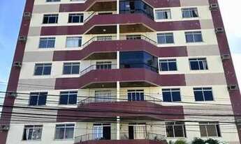 Imagem 1: Edifício LAUSANNE