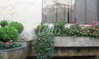 Imagem 2: São Paulo - Casa Padrão - Belém