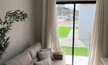 Imagem 5: Zero de entrada! So Comece a pagar em Junho 2024 na entrega das chaves