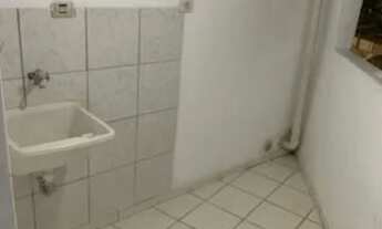 Imagem 6: Sobrado Jova rural