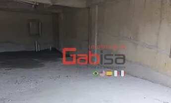 Imagem 2: Loja para alugar, 118 m² por R$ 12.118,01/mês - Village de Búzios - Armação dos Búzios/RJ