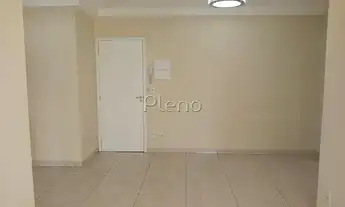 Imagem 5: Apartamento - Centro - Campinas