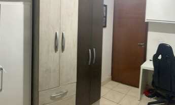 Imagem 3: Vendo Casa - Goiânia