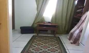 Imagem 4: CASA VILA CAMPESINA