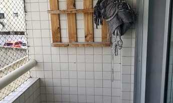 Imagem 3: Apartamento à venda, 2 quartos, 1 vaga, Piedade - Jaboatão dos Guararapes/PE