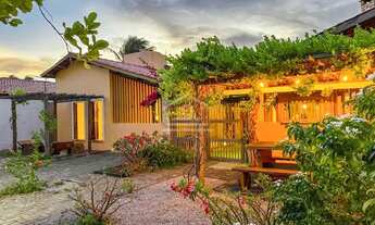 Imagem 7: Casa | Casa com 3 dormitórios