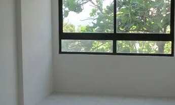 Imagem: Candeias - 02 Qtos / 01 Suíte - Piscina