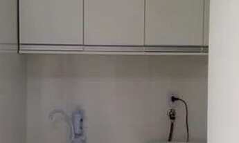 Imagem 4: Aluguel no recanto das emas