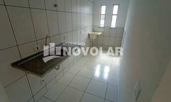 Imagem 3: Casa em Condomínio na Vila Maria com 1 dormitório