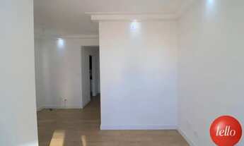 Imagem 5: São Paulo - Apartamento Padrão - Mooca