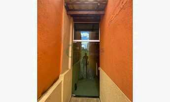 Imagem 5: LINDA CASA 120M² SARZEDO