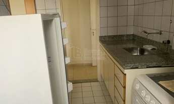 Imagem 2: Venda de Apartamentos / Padrão na cidade de Araraquara