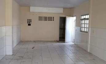 Imagem 2: Alugo ponto comercial