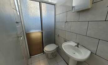 Imagem 4: Alugo Casa - Alto Boqueirão - Direto com o Proprietário