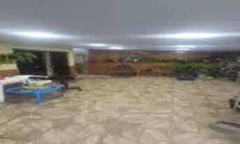 Imagem 6: VENDO ÓTIMA CASA EM SAMAMBAIA NORTE 601 com 2 Quartos