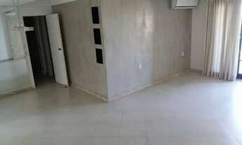 Imagem 3: Apto 3 quartos, Morada do Sol