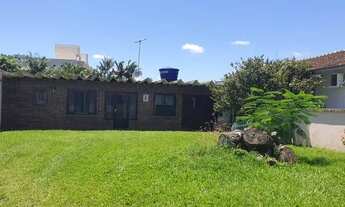 Imagem 4: Casa em Penha - ARYA 1