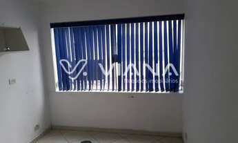Imagem 2: Sala/Conj. Comercial para alugar no Centro - Santo André