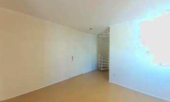 Imagem 6: Apartamento de 5 dormitórios localizado no centro, edifício Ilha de Cozumel