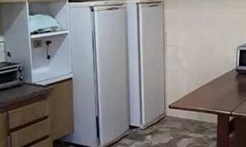 Imagem 4: São Paulo - Casa Padrão - Moema