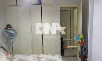 Imagem 7: Apartamento-À VENDA-Copacabana-Rio de Janeiro-RJ